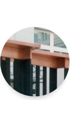 [company_name_branding] Verja y hojas correderas
