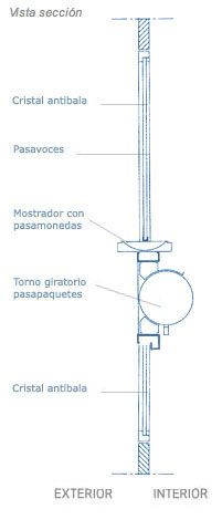 [company_name_branding] FIJO ESTANDAR